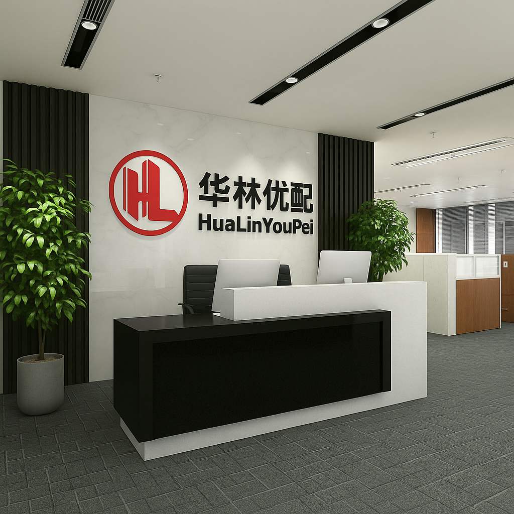 正规股票配资 马斯克还没出手！狗狗币（DOGE）却先换了logo？0.10美元在望还有戏吗，背后真相...